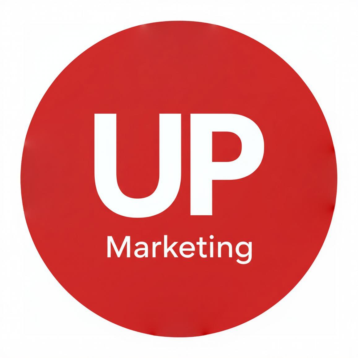 UP MKT